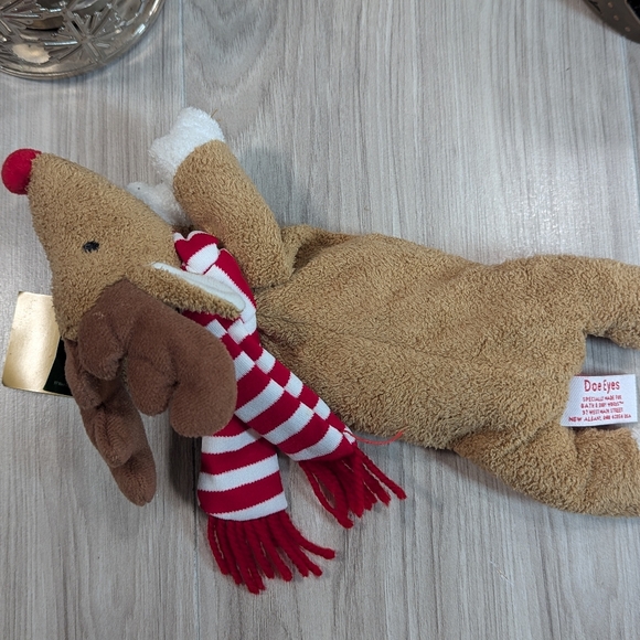 Bath & Body Works Candle Holders Winter & Fall (8) Bundle Silver Gold - Picture 10 of 15